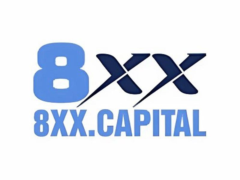 8xxcapital