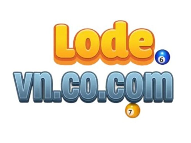 lodevncocom