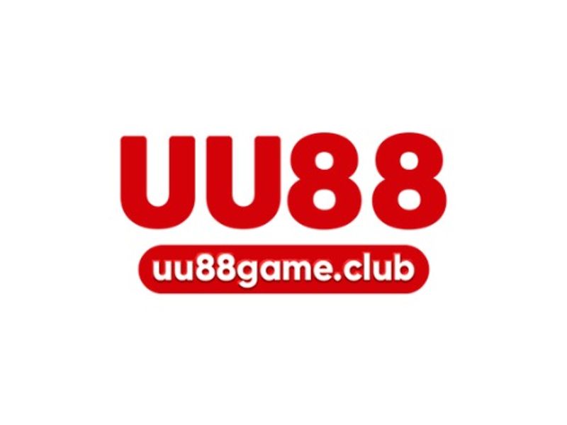 Uu88gameclub