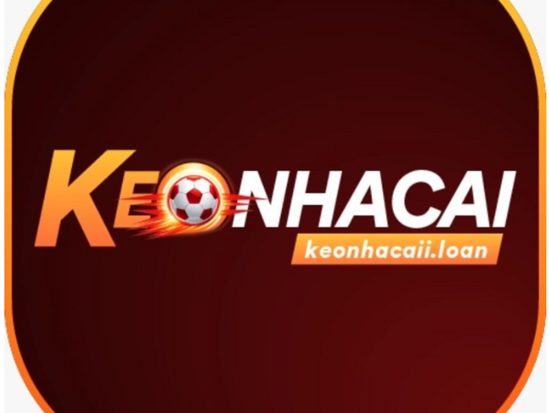 Keonhacaiiloan