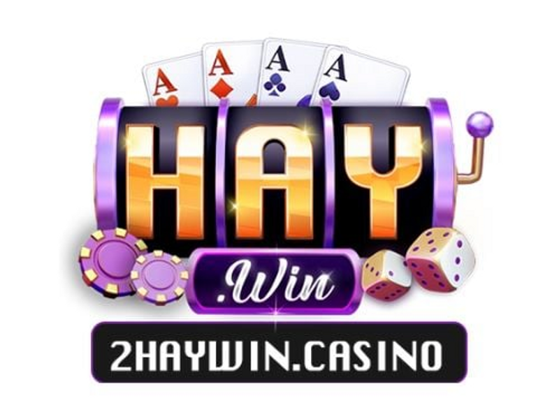 2haywincasino