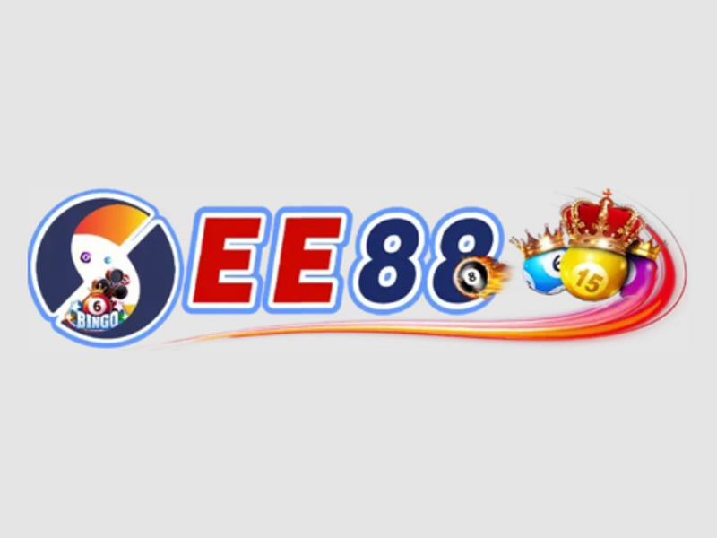 ee88horse
