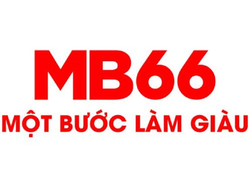 mb66nagoya