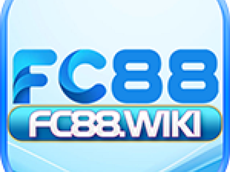 Fc88wiki