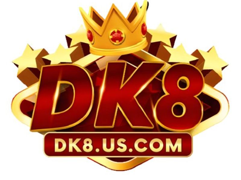 dk8uscom