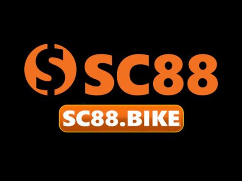 sc88bike