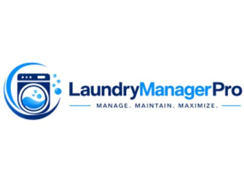laundrymanagerpro