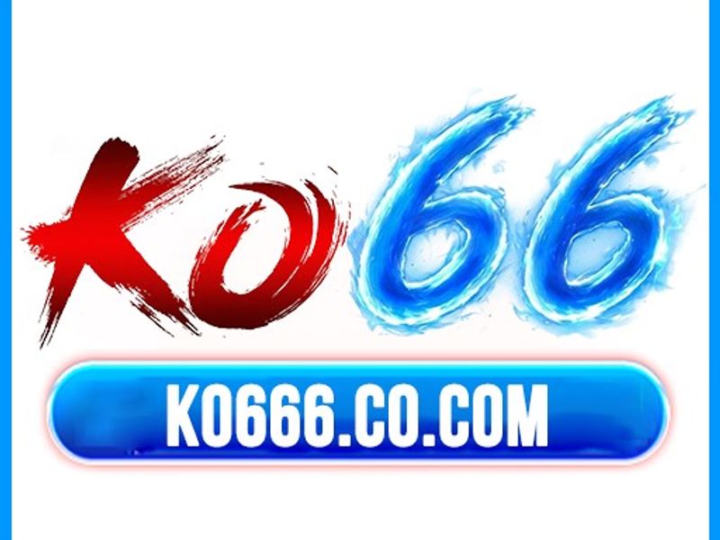 ko666cocom