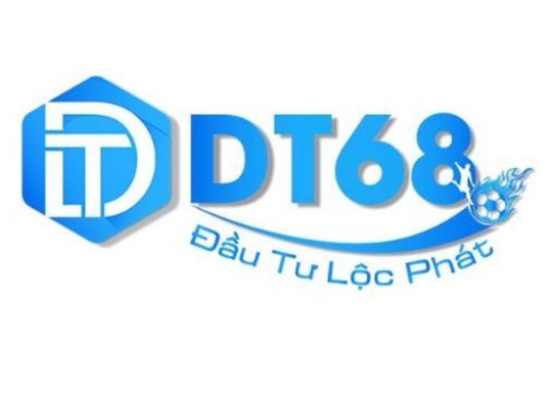 dt68storevn