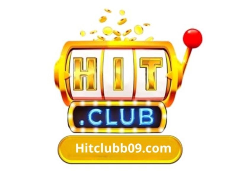 hitclubb09com