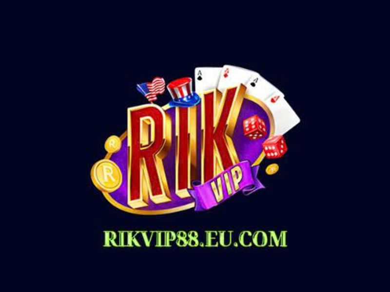 rikvip88eucom