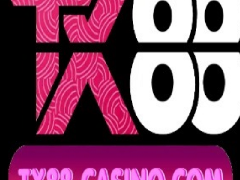 Tx88casino