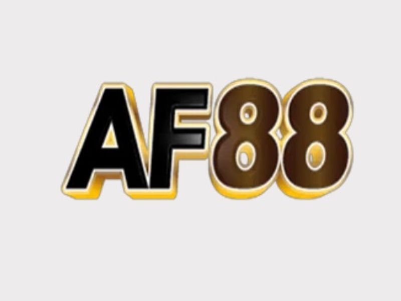 af88comde