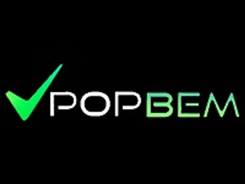 popbembetcom