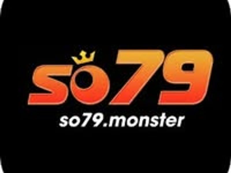 so79monster