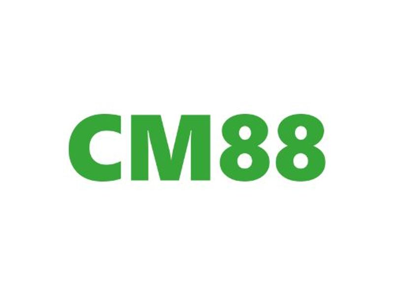 cm88cncom