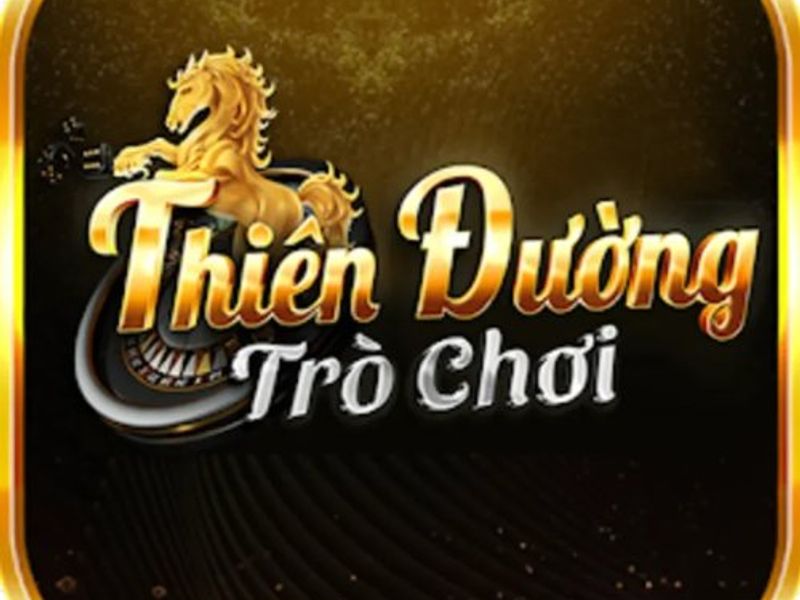 tdtcacademy