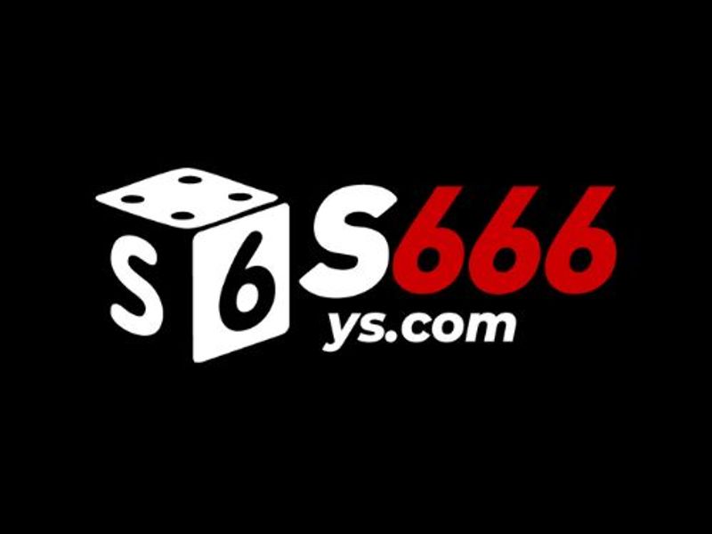 s666yscom