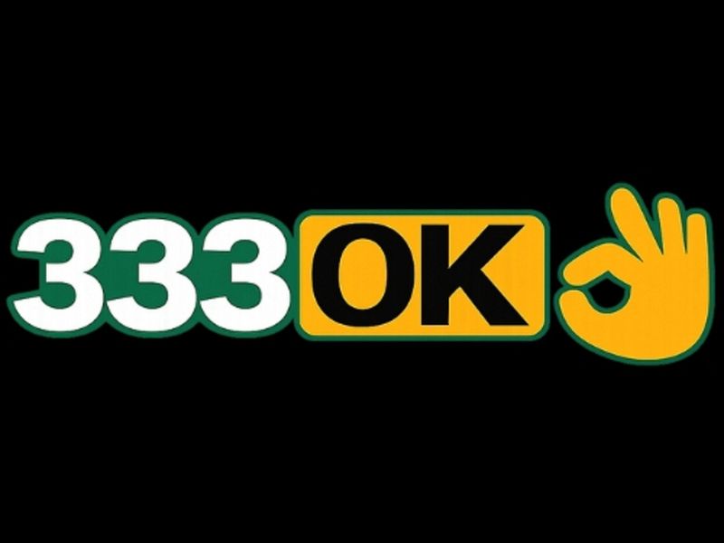 333okiotop