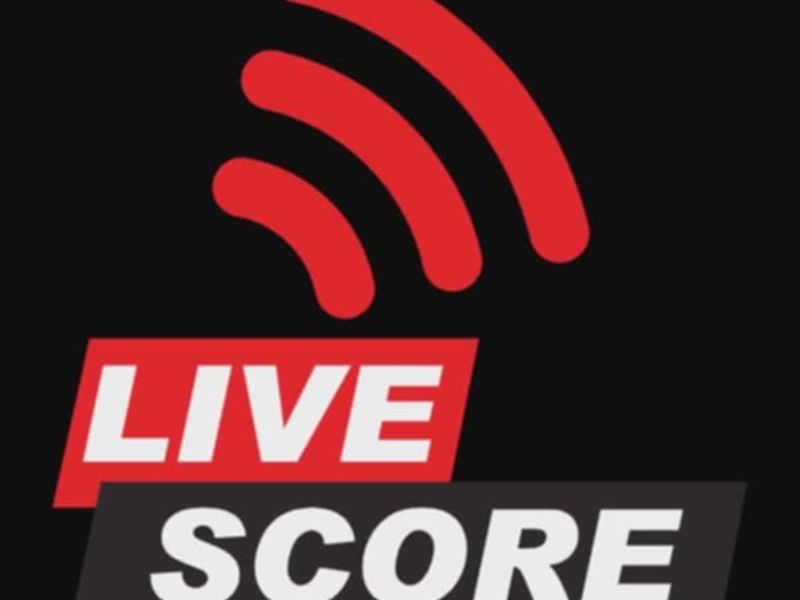 livescoreteam