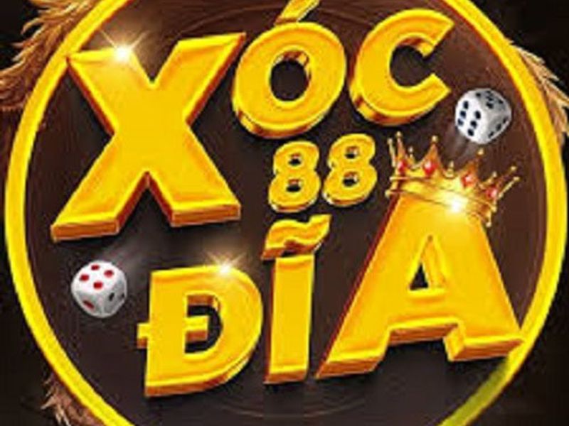 xocdia88farm