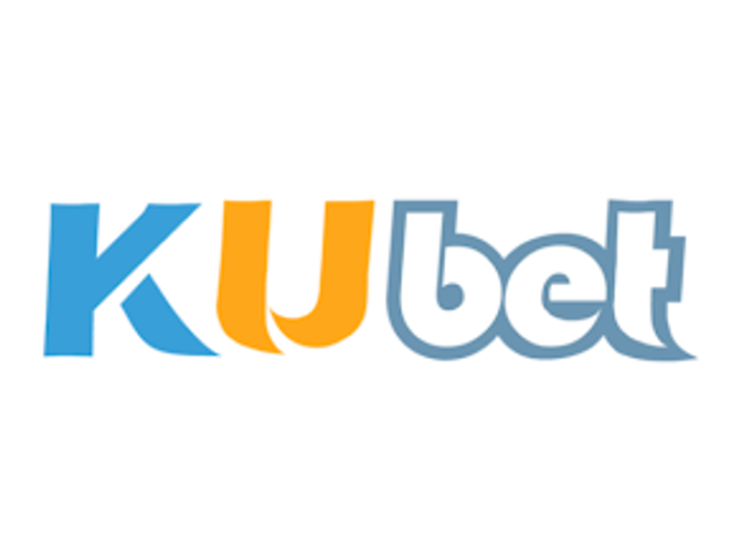 kubet77wiki