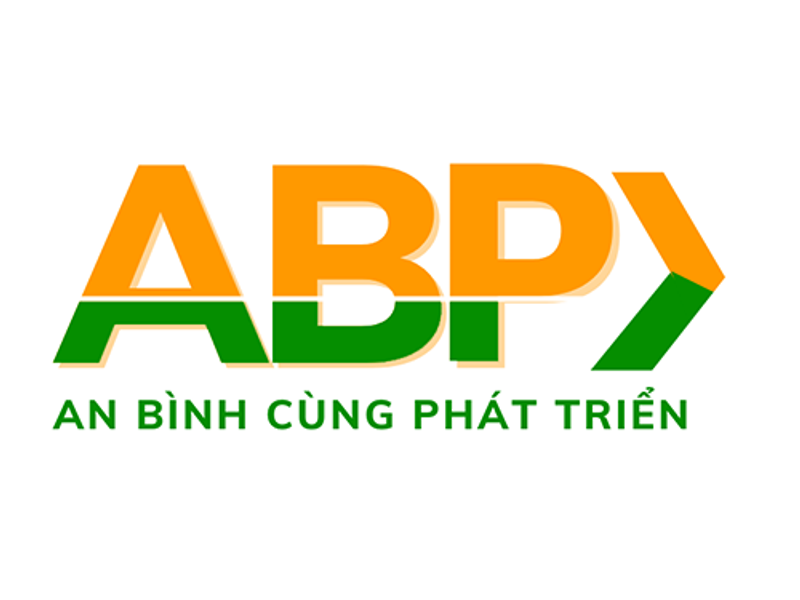 anbinhphat