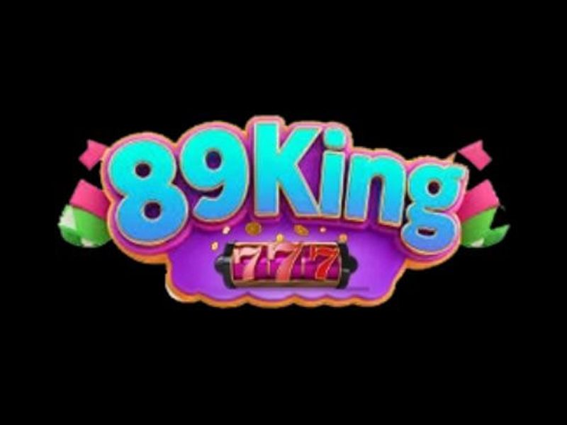 89kingjpnet