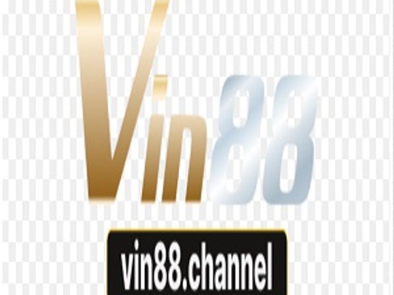 nhacaivin88channel
