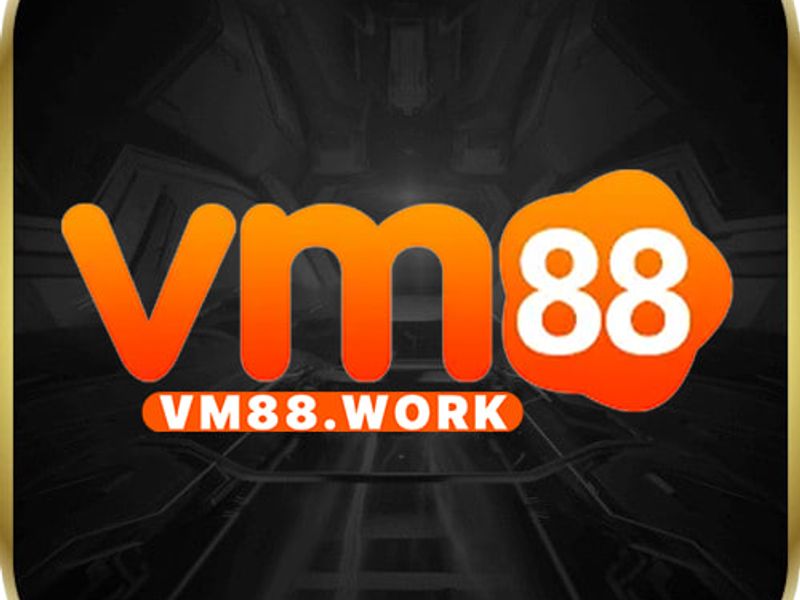 vm88work