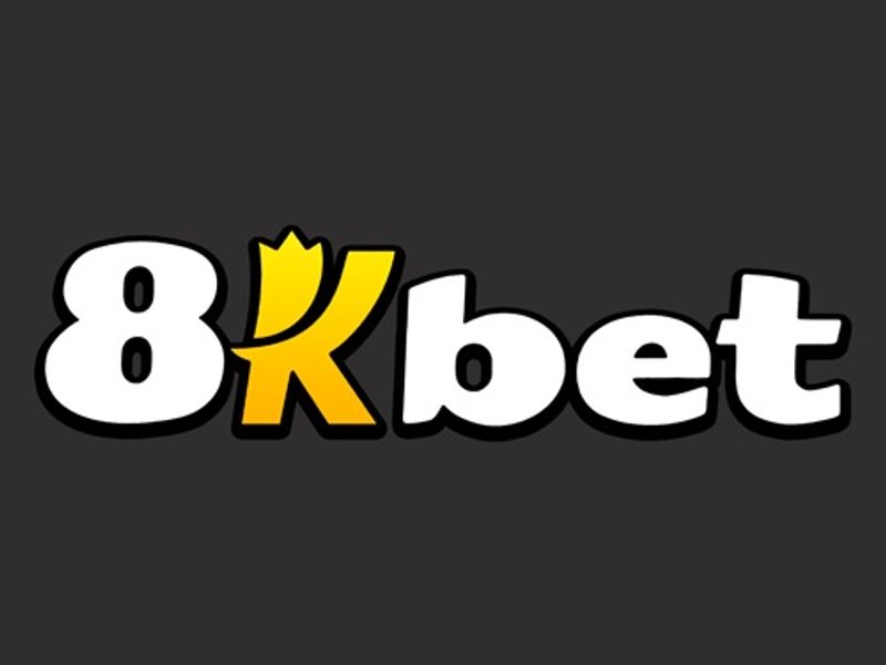8kbetbio1