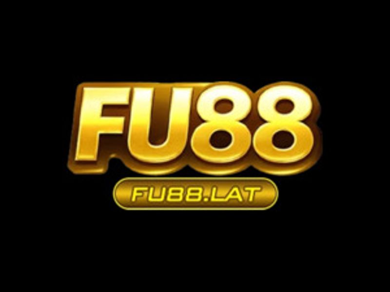 fu88lat
