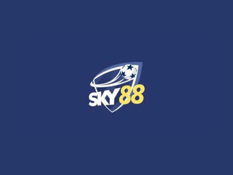sky88rest