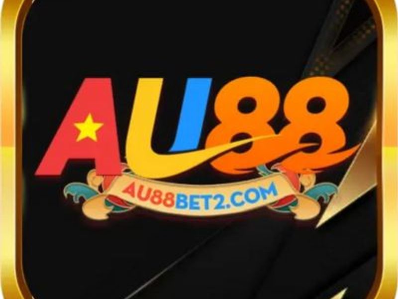 au88bet2com