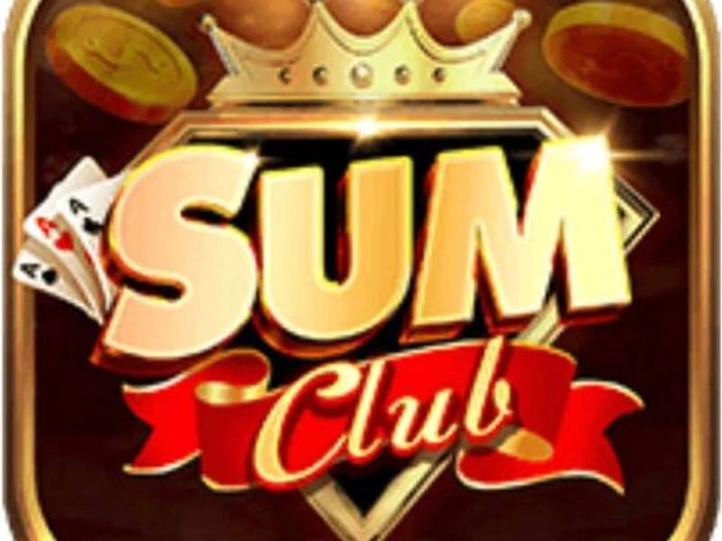 sumclub8uscom