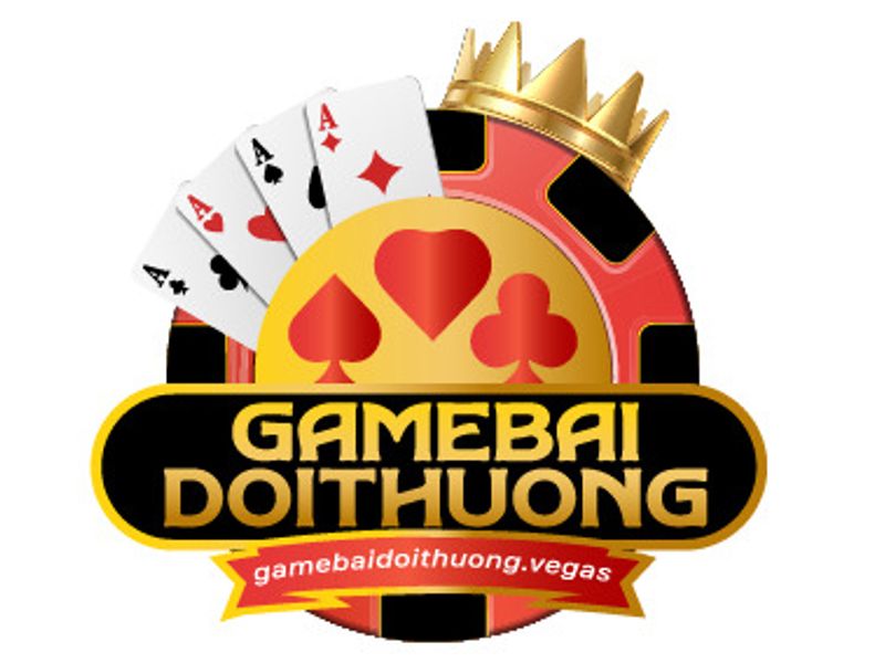 gamebaidoithuongvegas