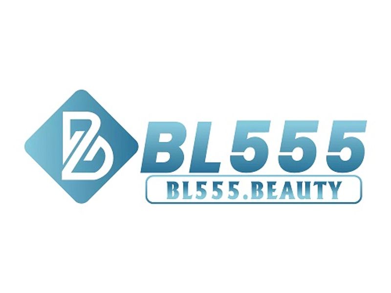 bl555beauty