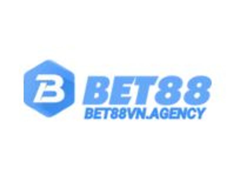 bet88vnagency