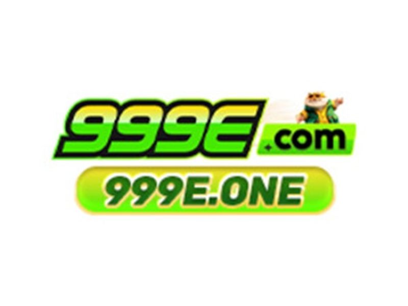 999eone
