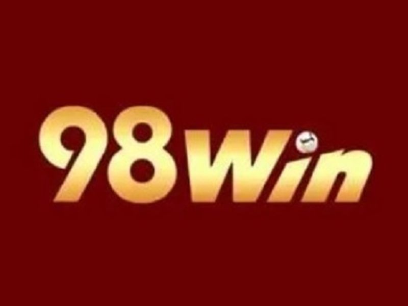 98win01decom