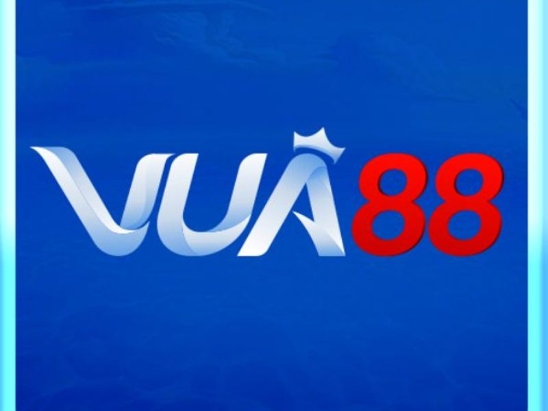 vua88biz