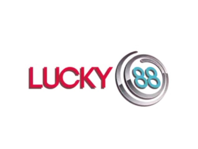 lucylucky88
