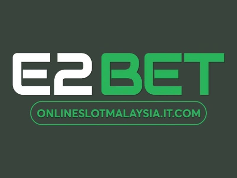 onlineslotmalaysiaitcom