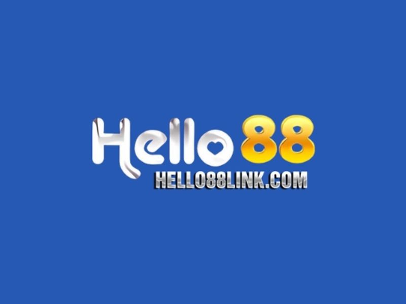 hello88linkcom