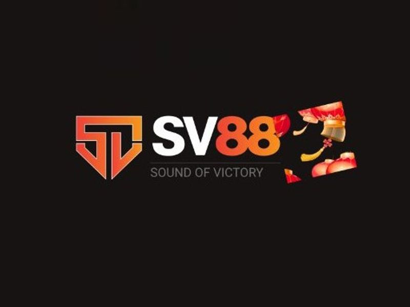 81sv88