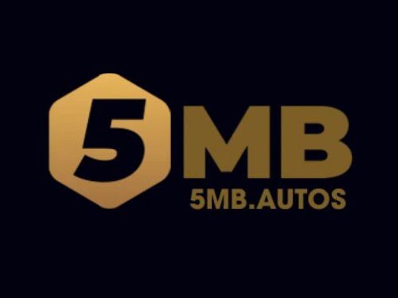 5mbautos