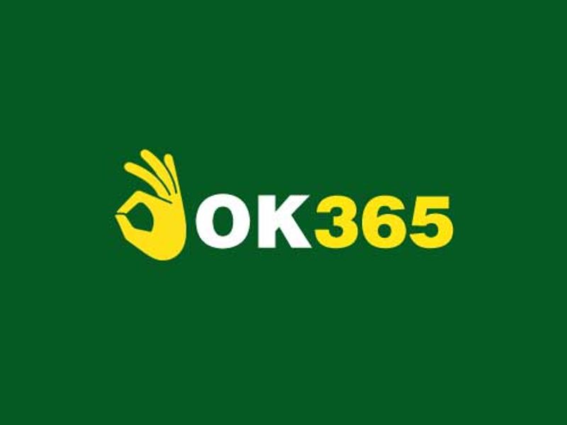 ok365you