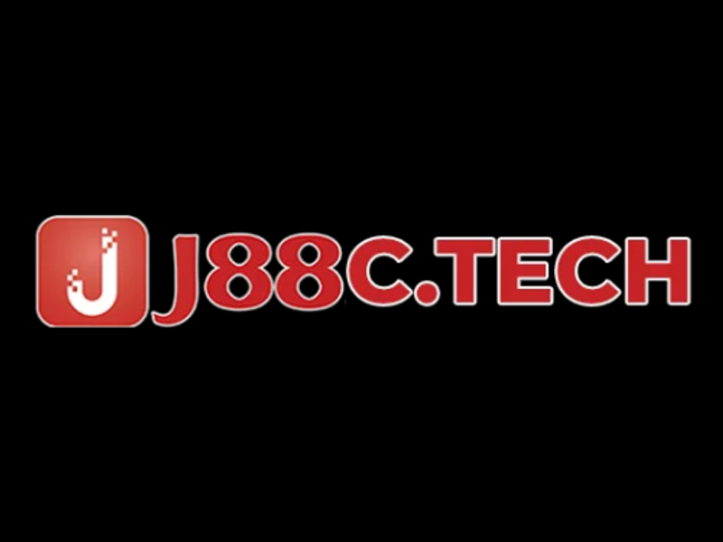 j88ctech