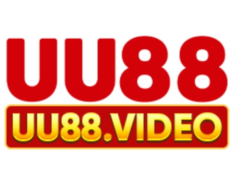 uu88video