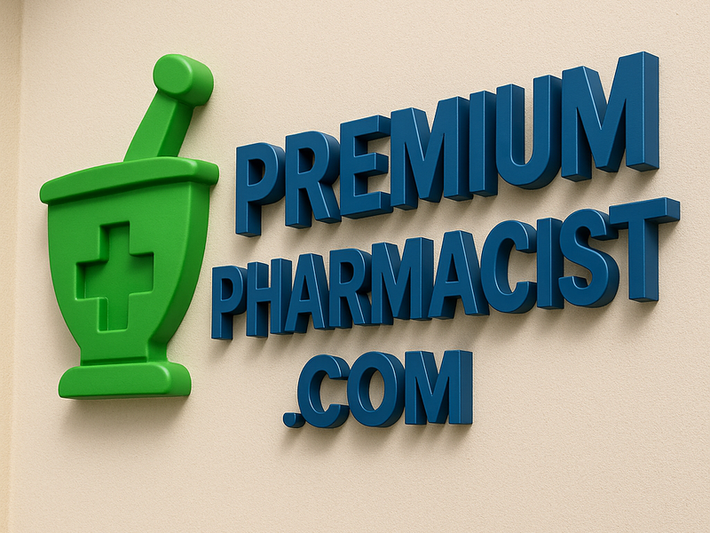 BuyAlprazolamOnlineLegally